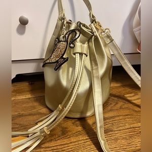 Disneys Aladdin purse